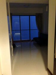 The Lenox (D14), Apartment #516087781